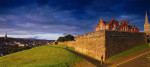 Derry Walking Tour