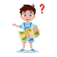 Why choose DanyGal Tours
