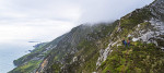 Slieve League Tour Experience