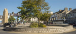 Donegal Town Walking Tour