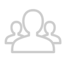 Why choose DanyGal Tours Why choose DanyGal Tours